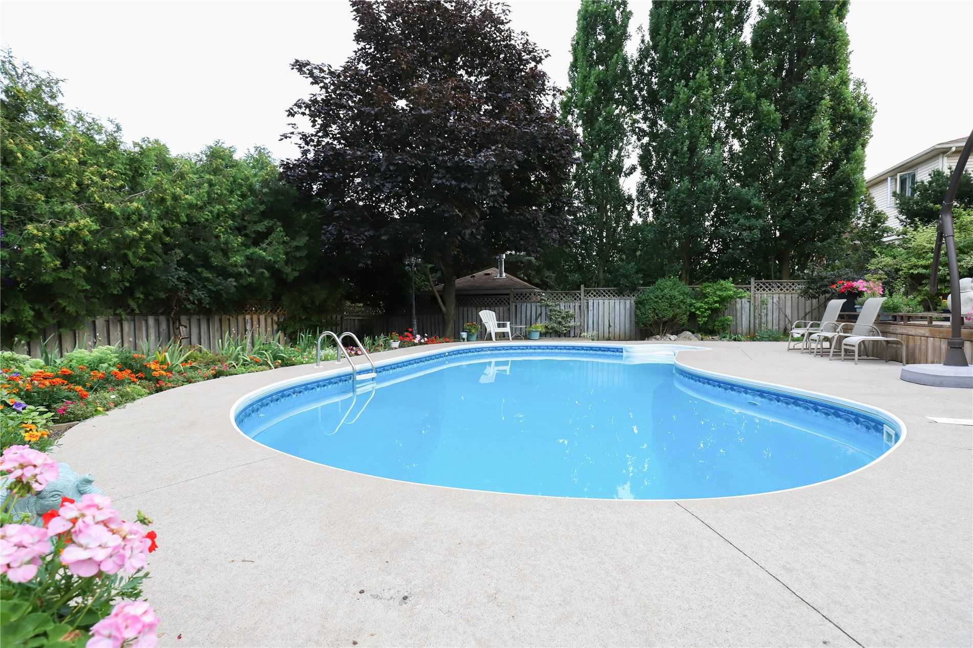 29 Kortright Rd E