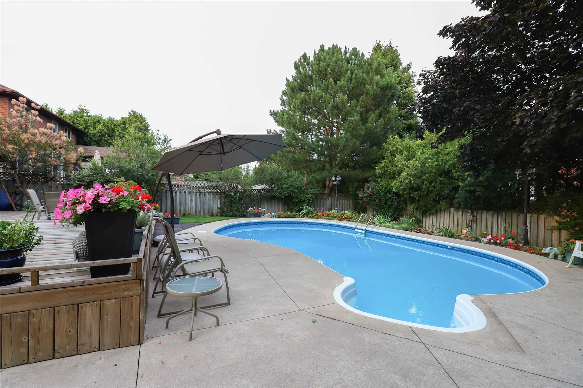 29 Kortright Rd E