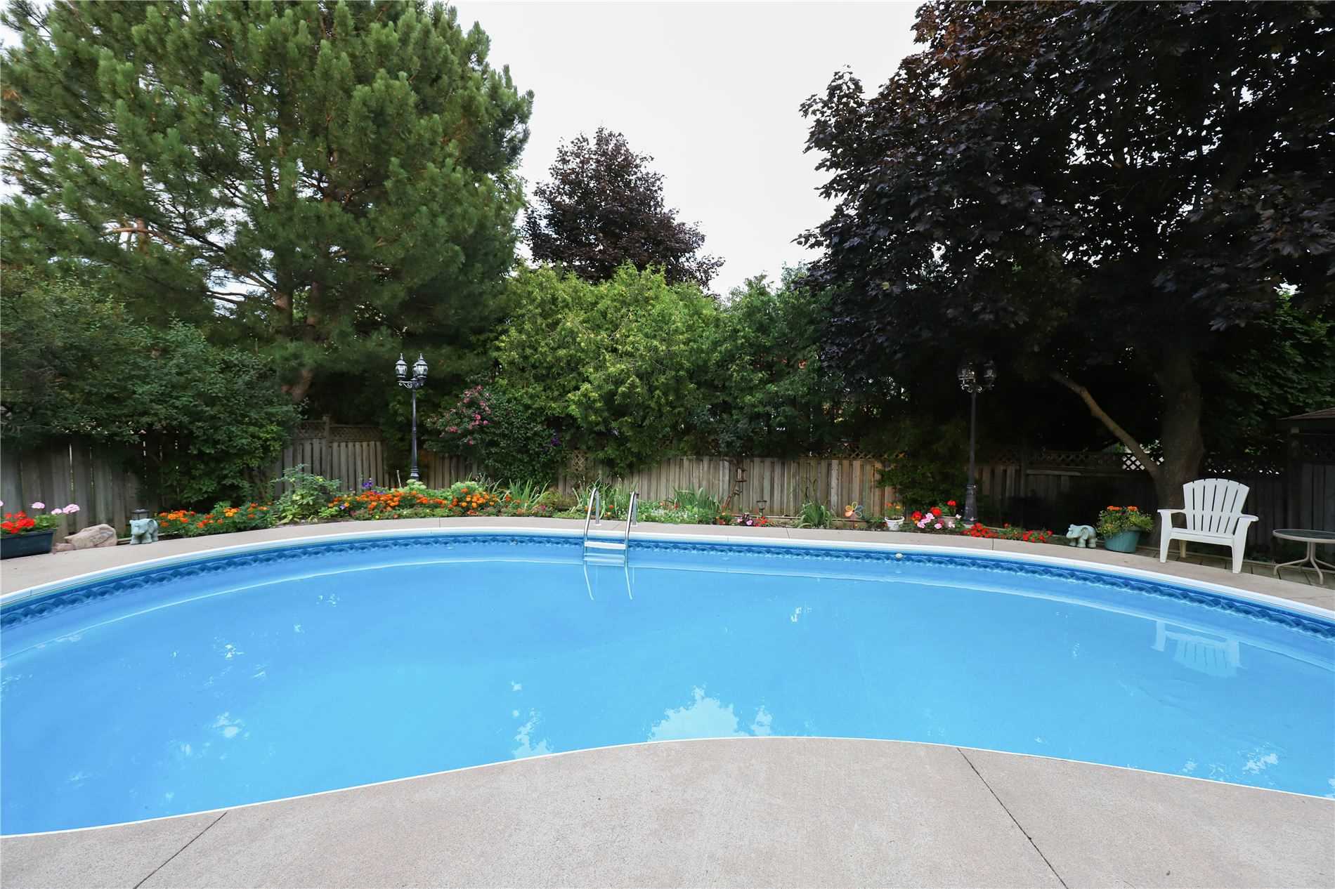 29 Kortright Rd E
