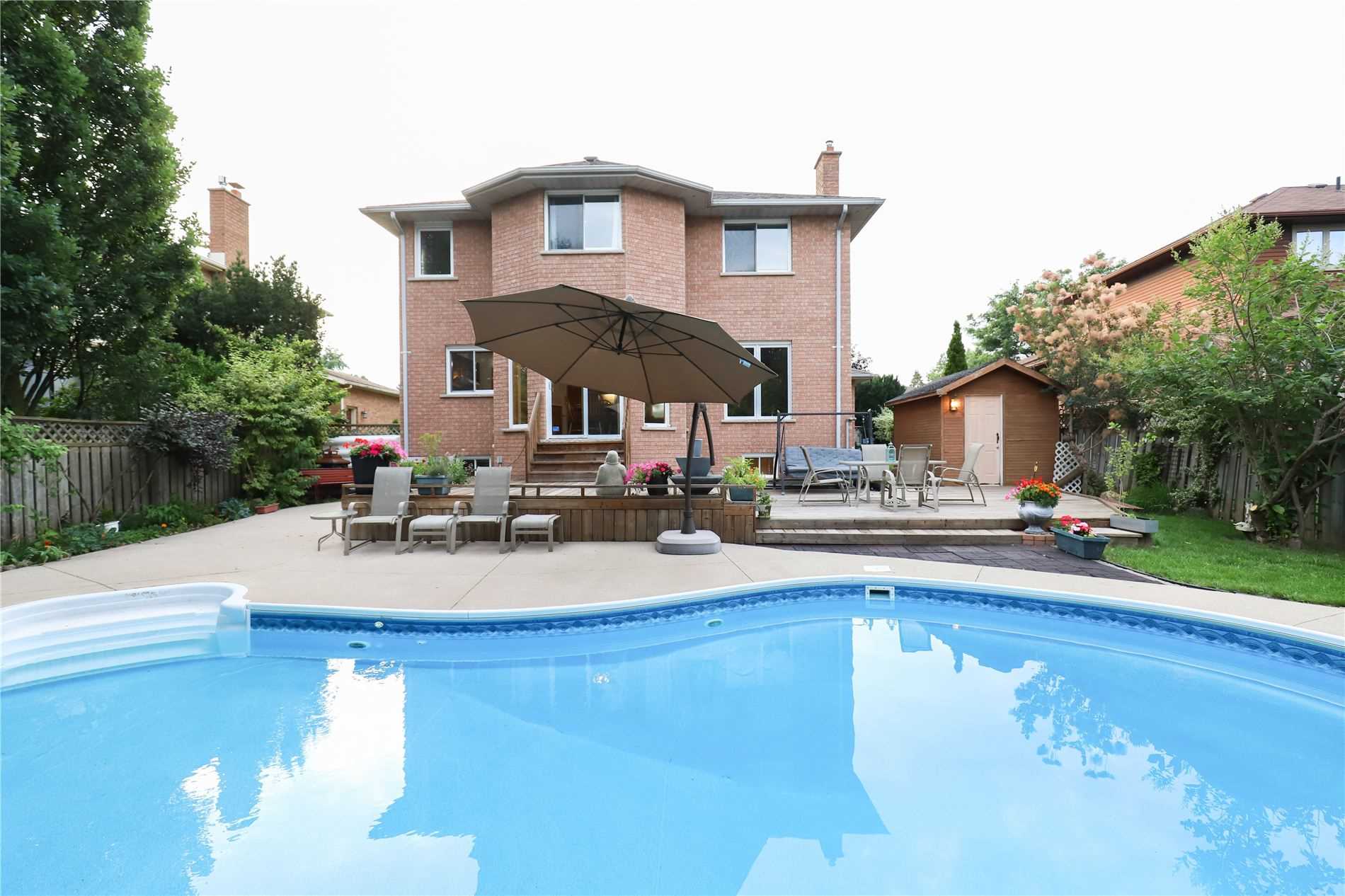 29 Kortright Rd E