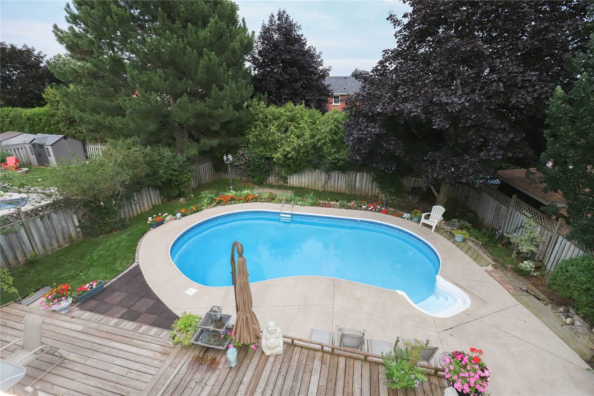 29 Kortright Rd E
