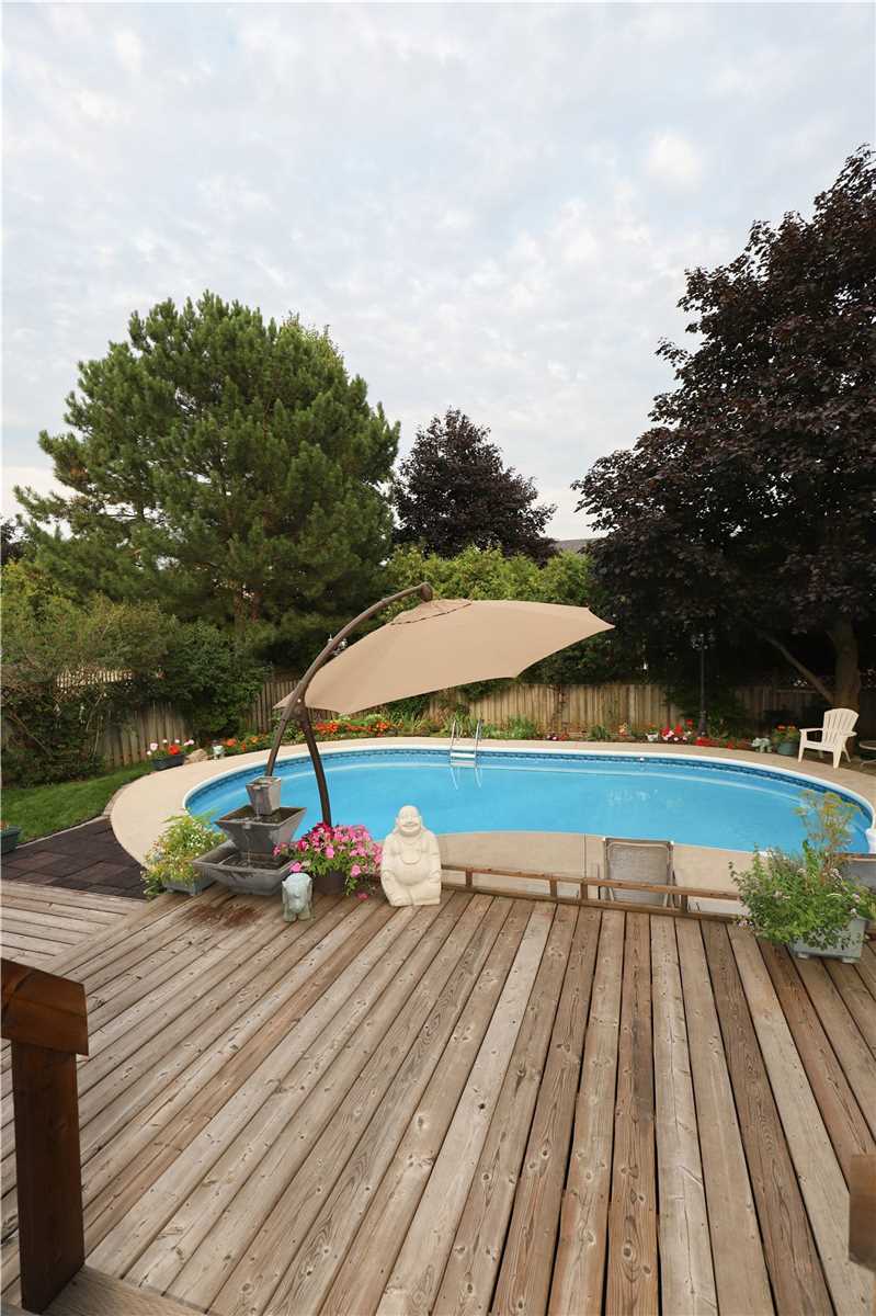 29 Kortright Rd E