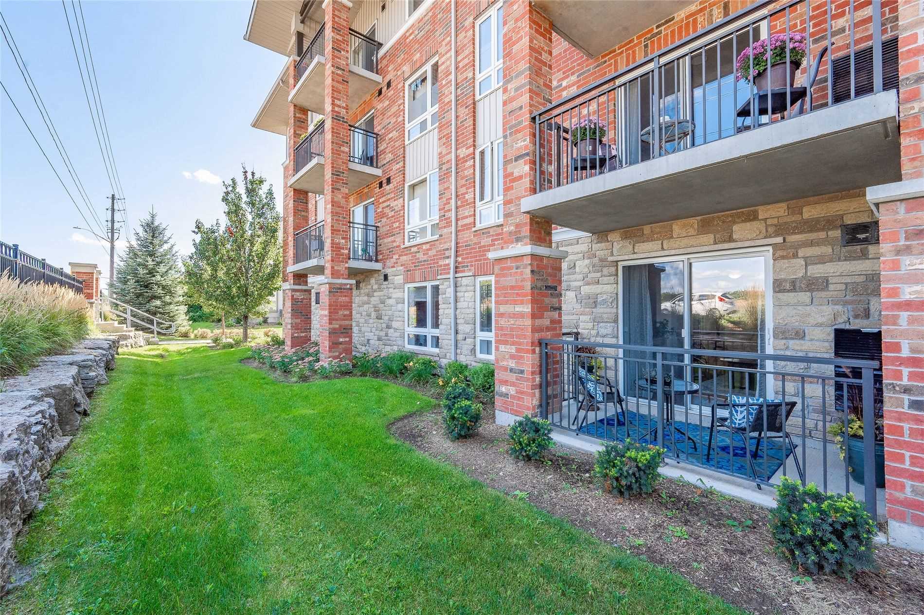 19 Waterford Dr, #106