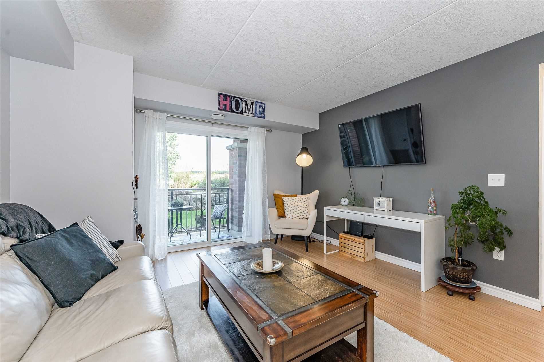 19 Waterford Dr, #106