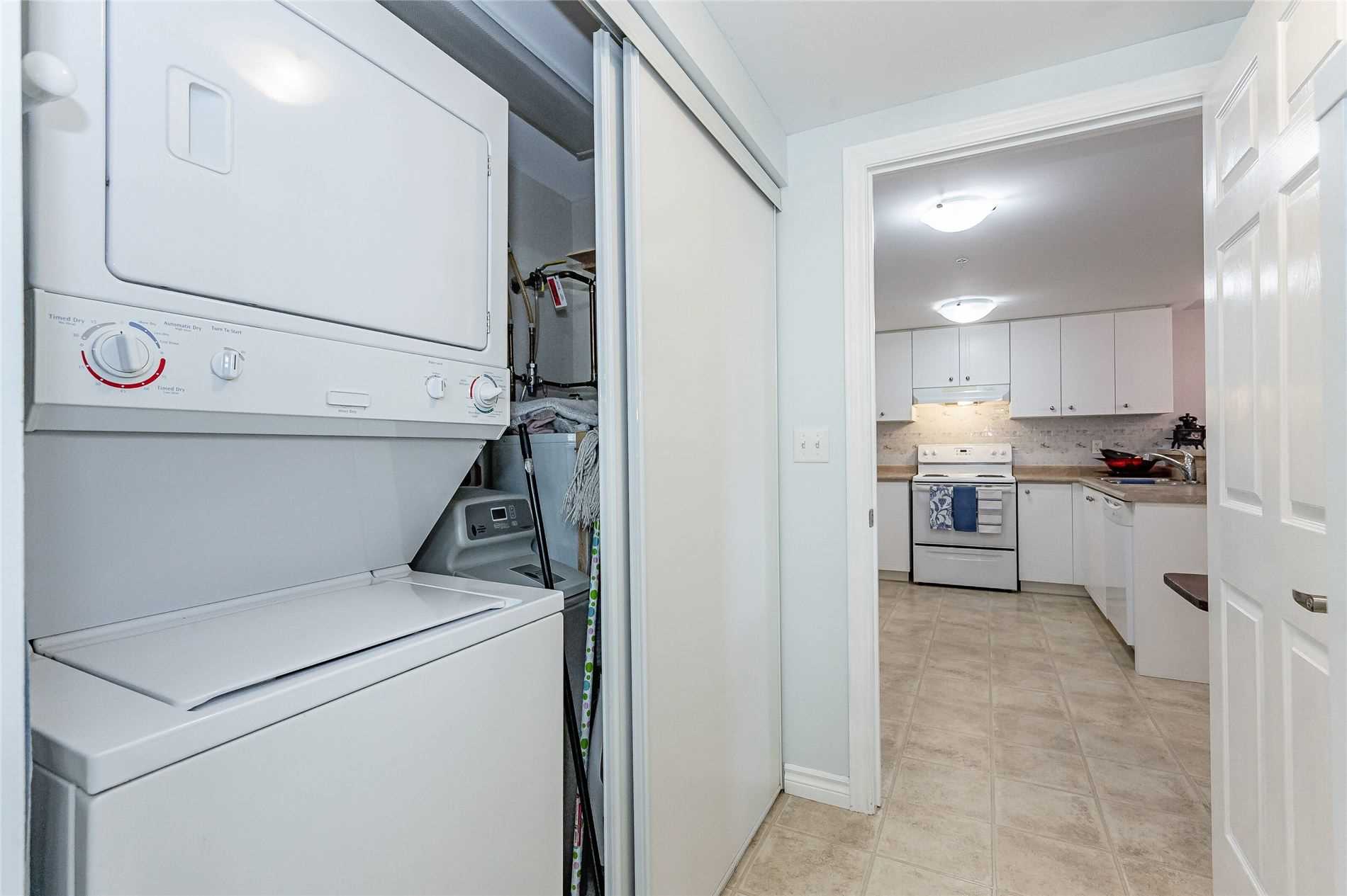 19 Waterford Dr, #106