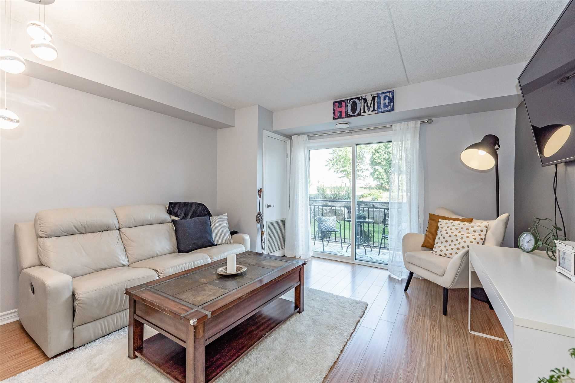 19 Waterford Dr, #106