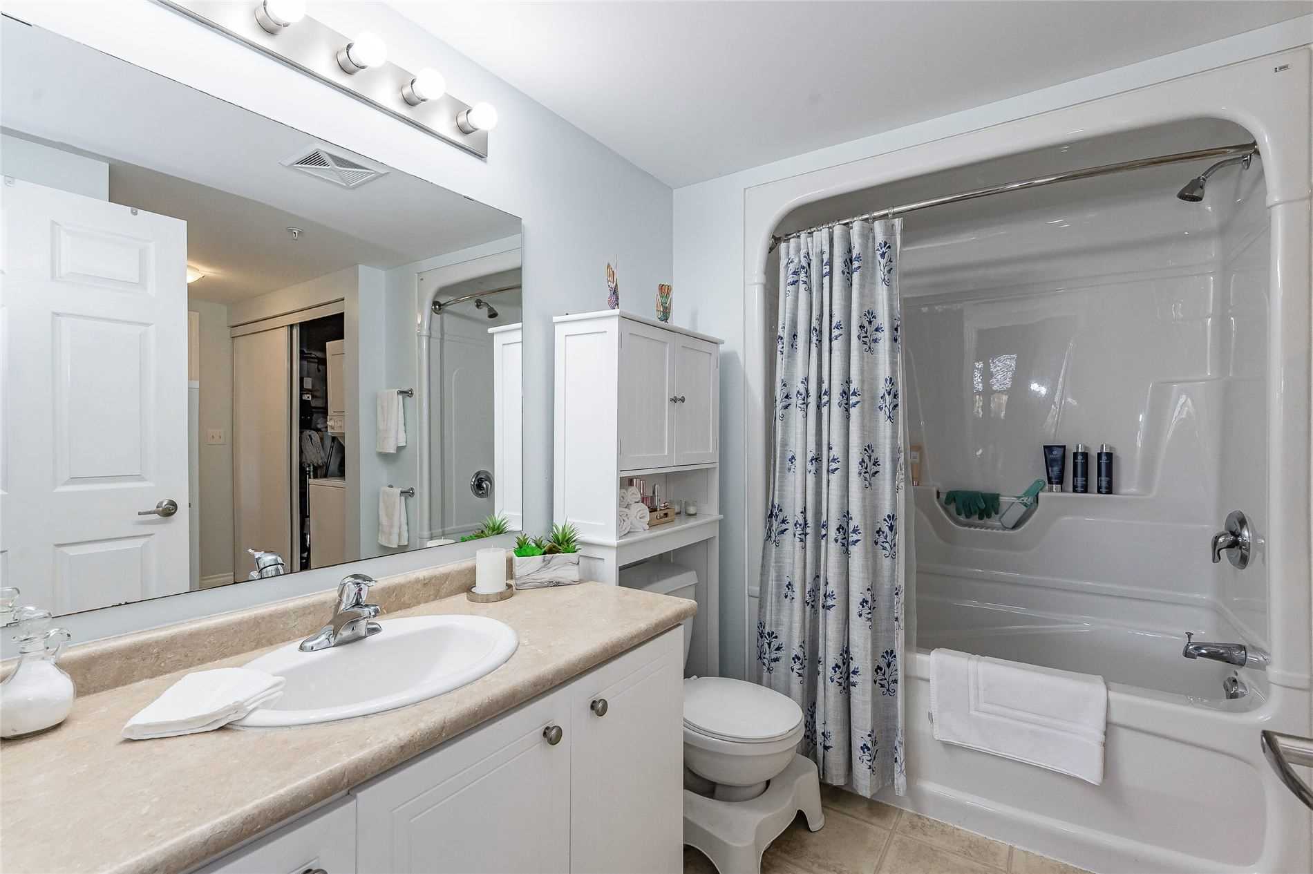 19 Waterford Dr, #106