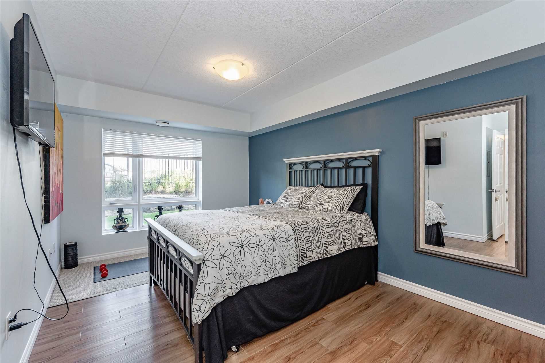 19 Waterford Dr, #106