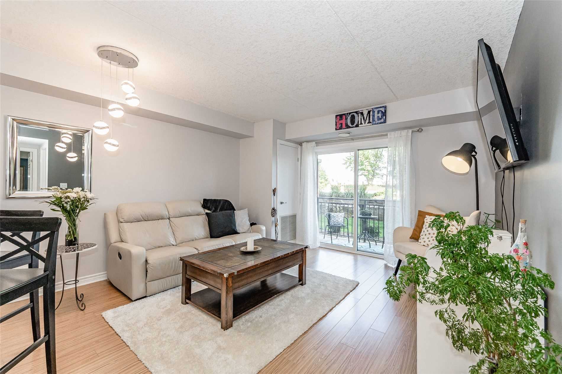 19 Waterford Dr, #106