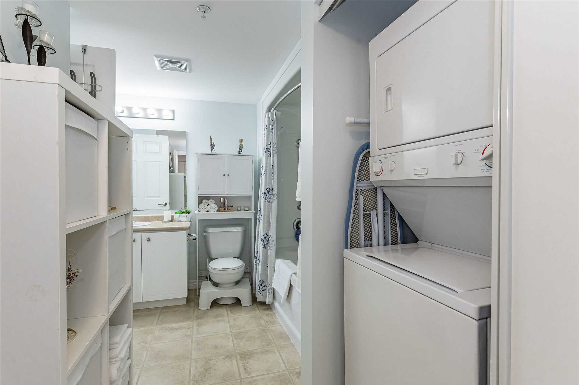 19 Waterford Dr, #106