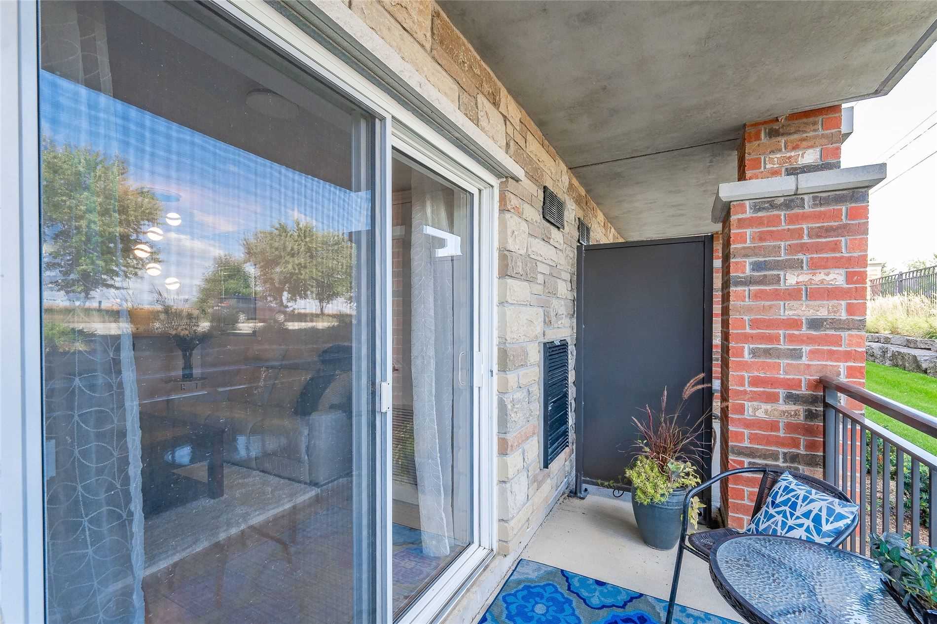 19 Waterford Dr, #106