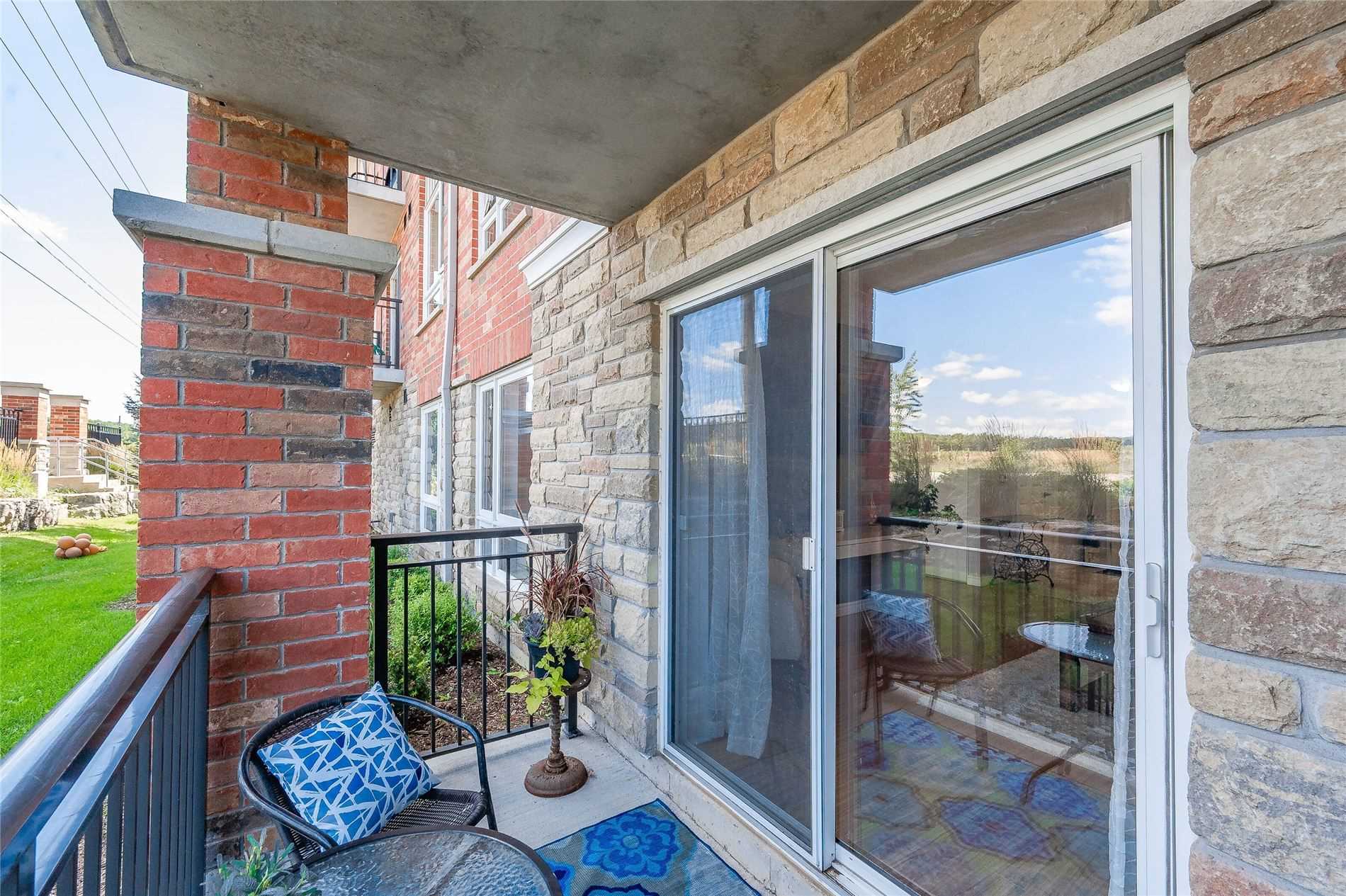 19 Waterford Dr, #106