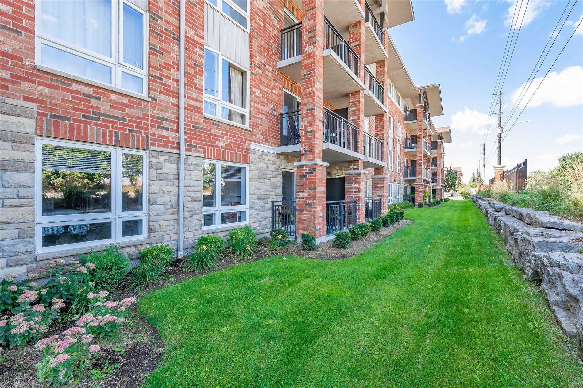 19 Waterford Dr, #106