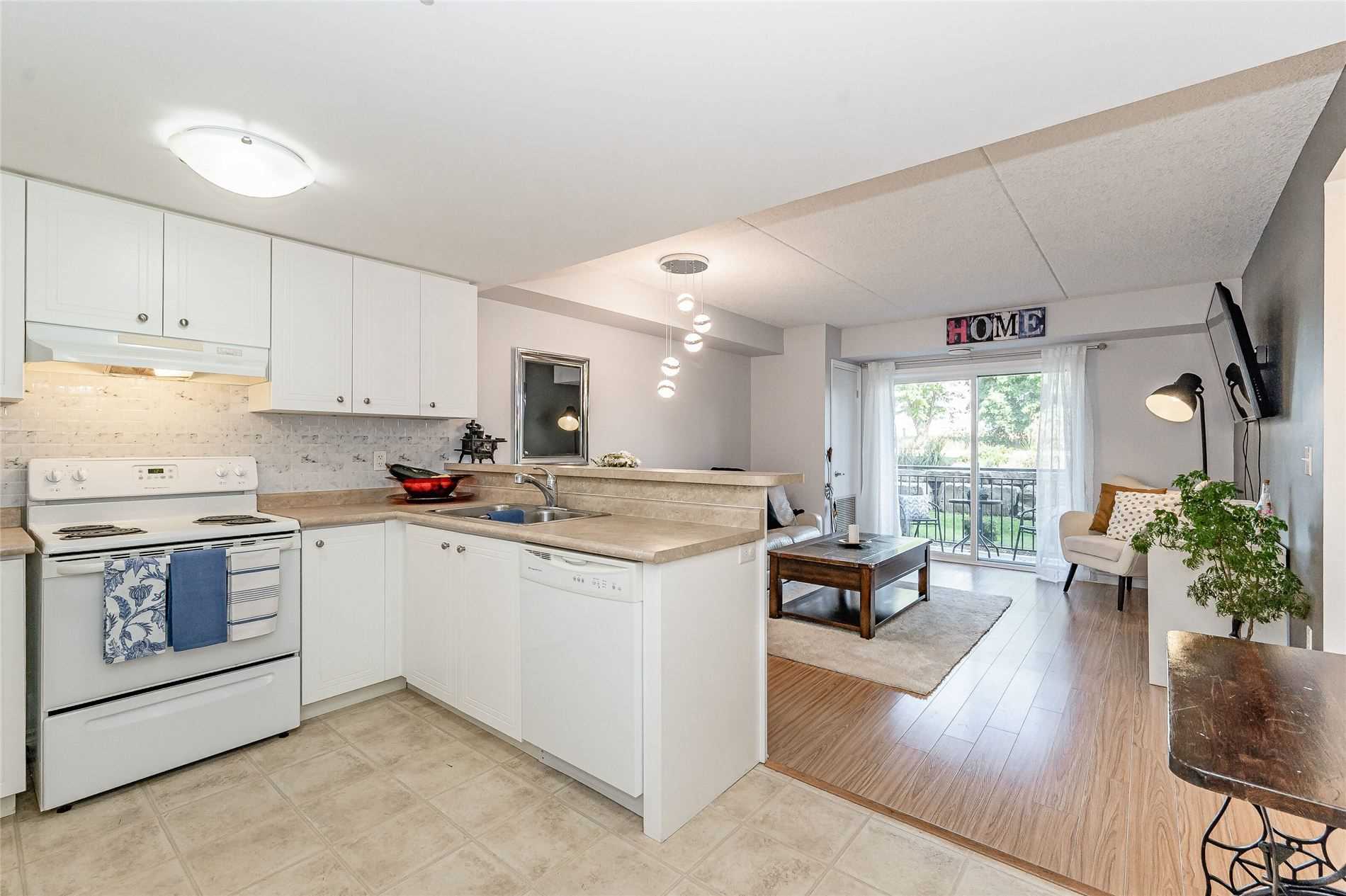 19 Waterford Dr, #106