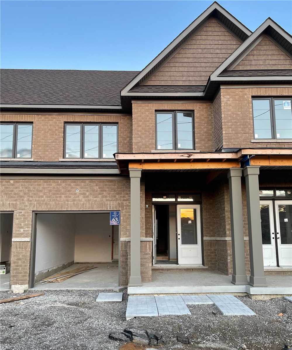 166 Deerpath Dr, #63