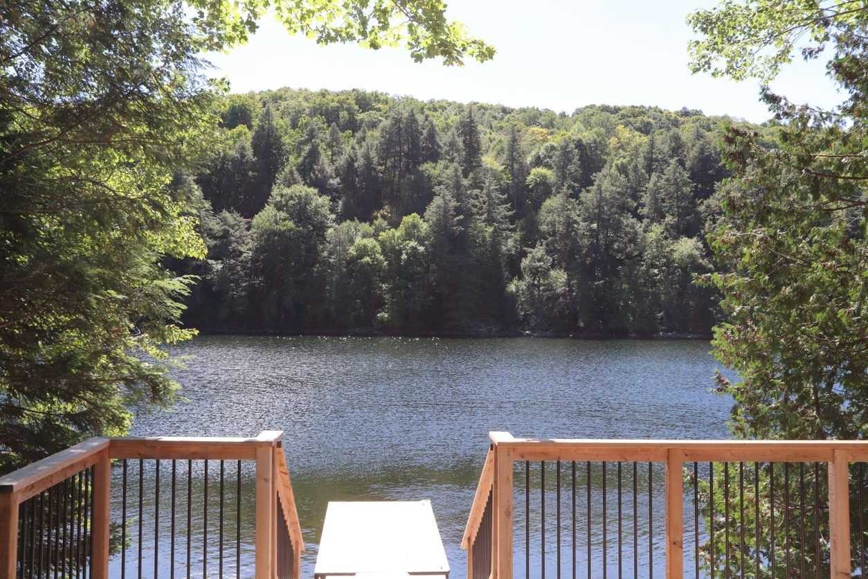 Listing X5369055 - Large Photo # 19