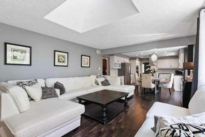 355 Edgehill Dr