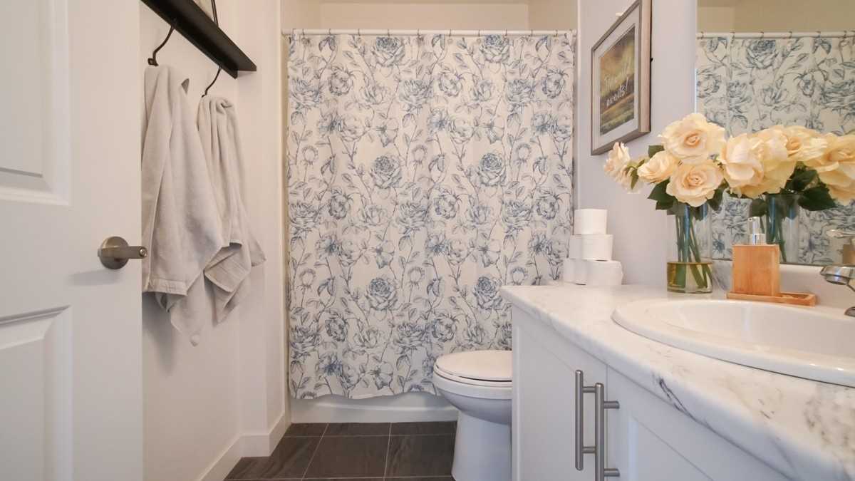 125 Shoreview Pl, #602