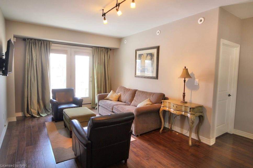 6928 Ailanthus Ave, #205