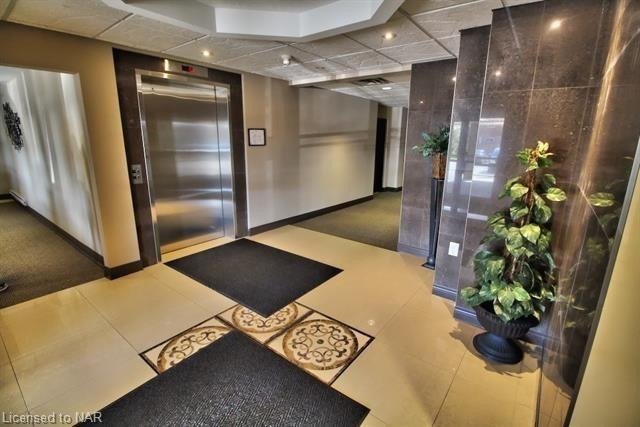 6928 Ailanthus Ave, #205