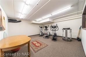 6928 Ailanthus Ave, #205