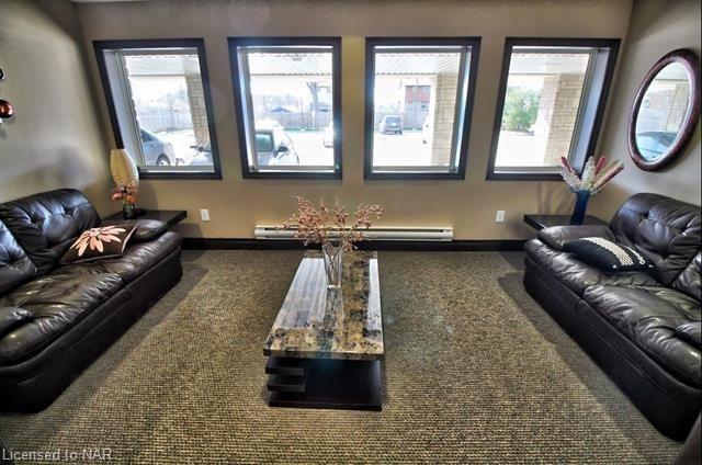 6928 Ailanthus Ave, #205