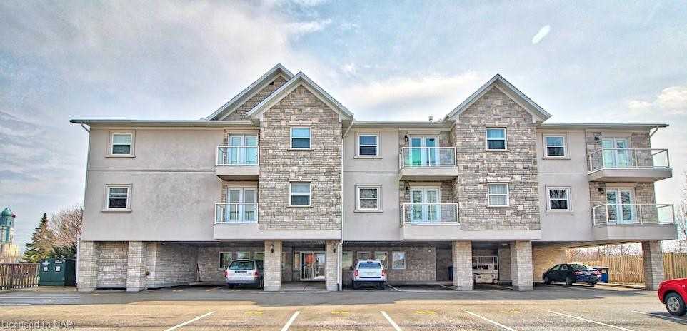 6928 Ailanthus Ave, #205
