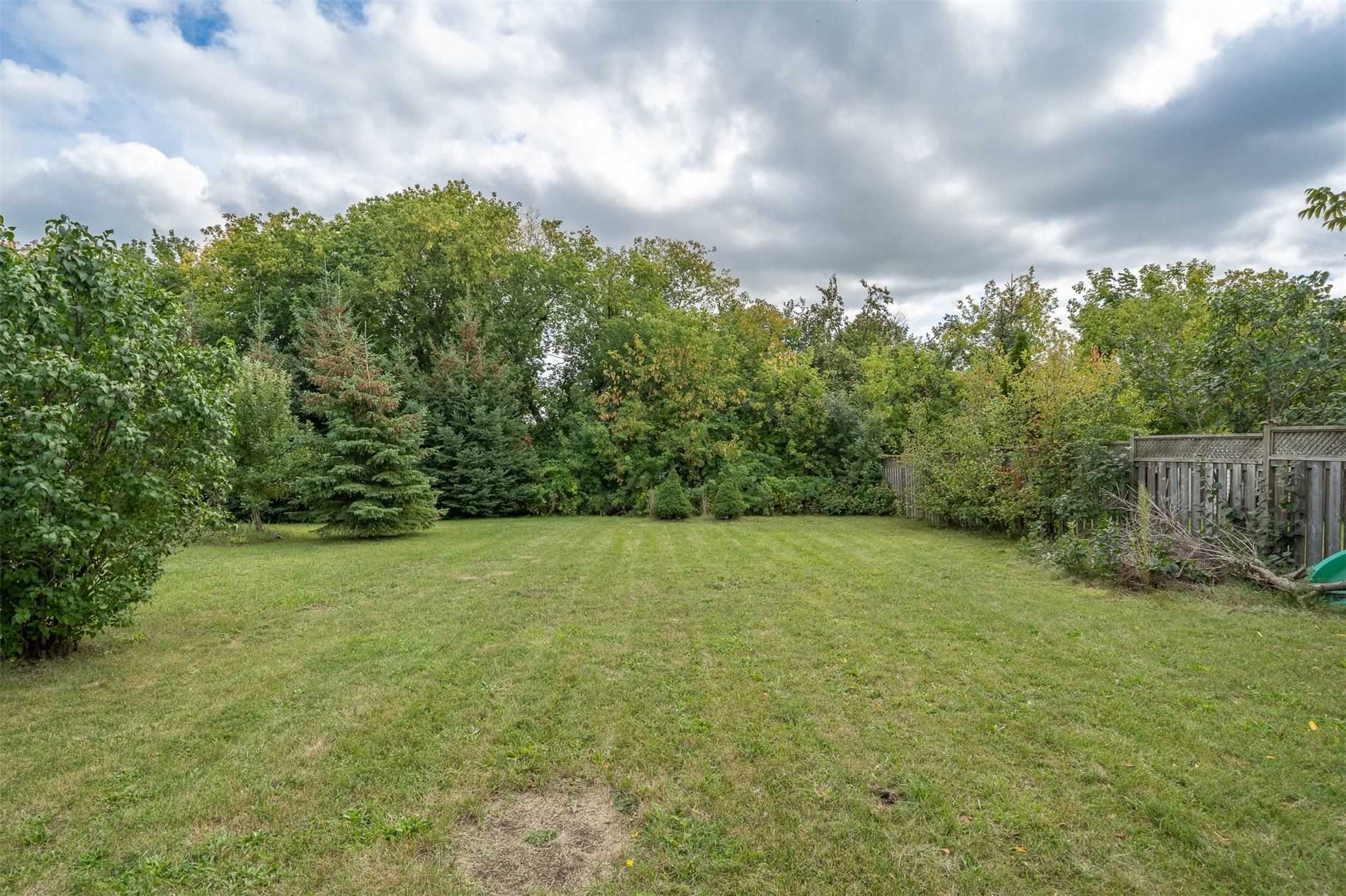 Listing X5373556 - Large Photo # 38