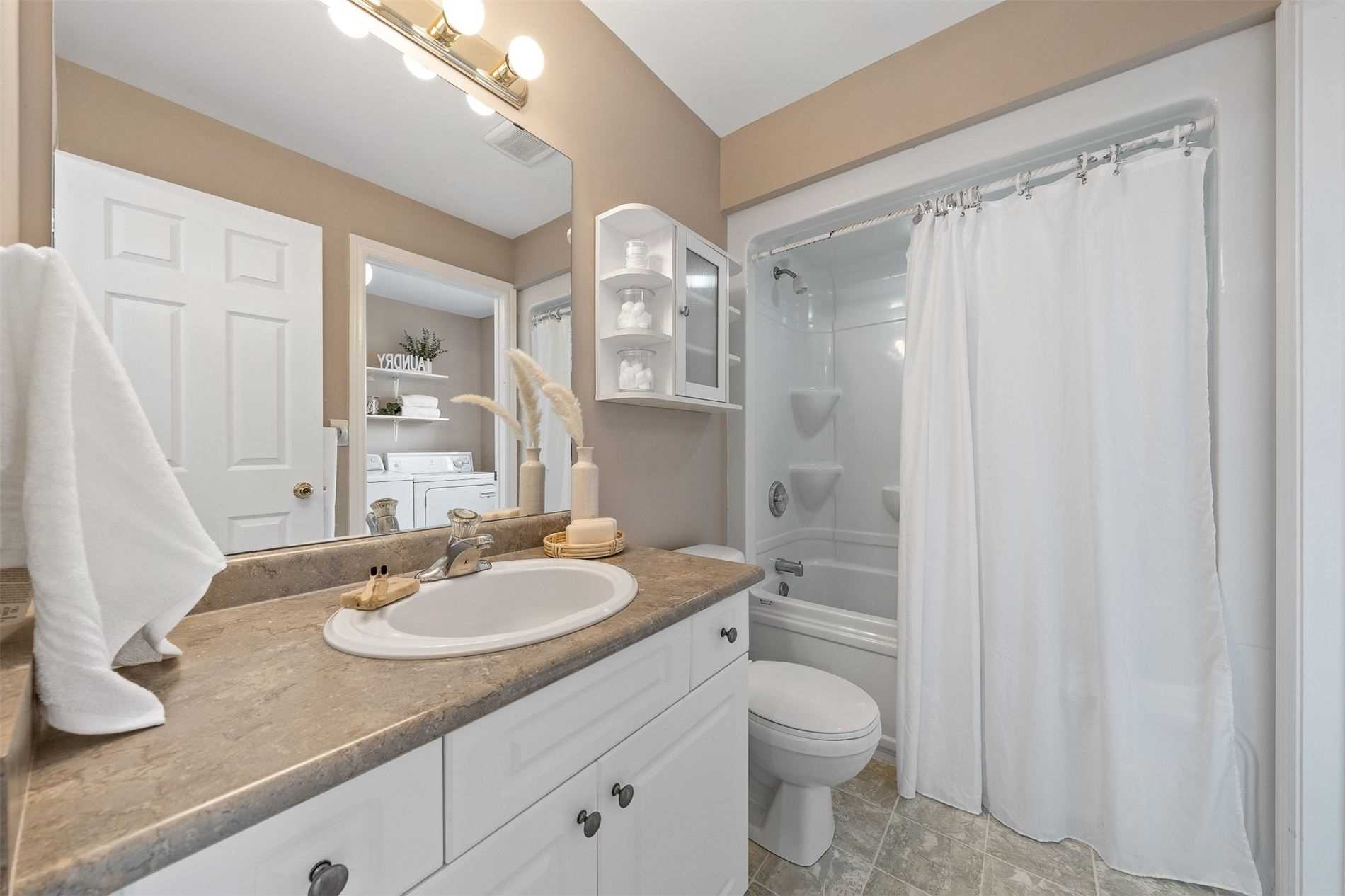 Listing X5373556 - Large Photo # 27