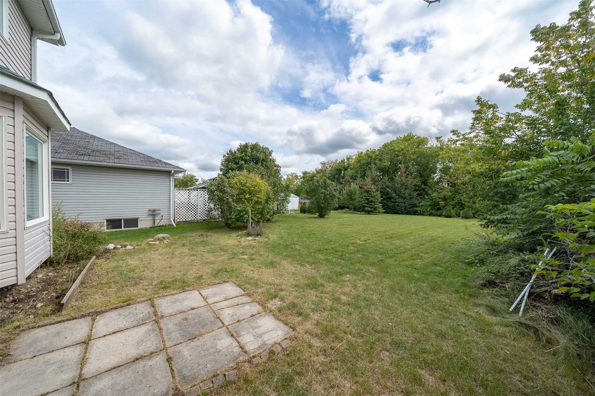 Listing X5373556 - Large Photo # 32