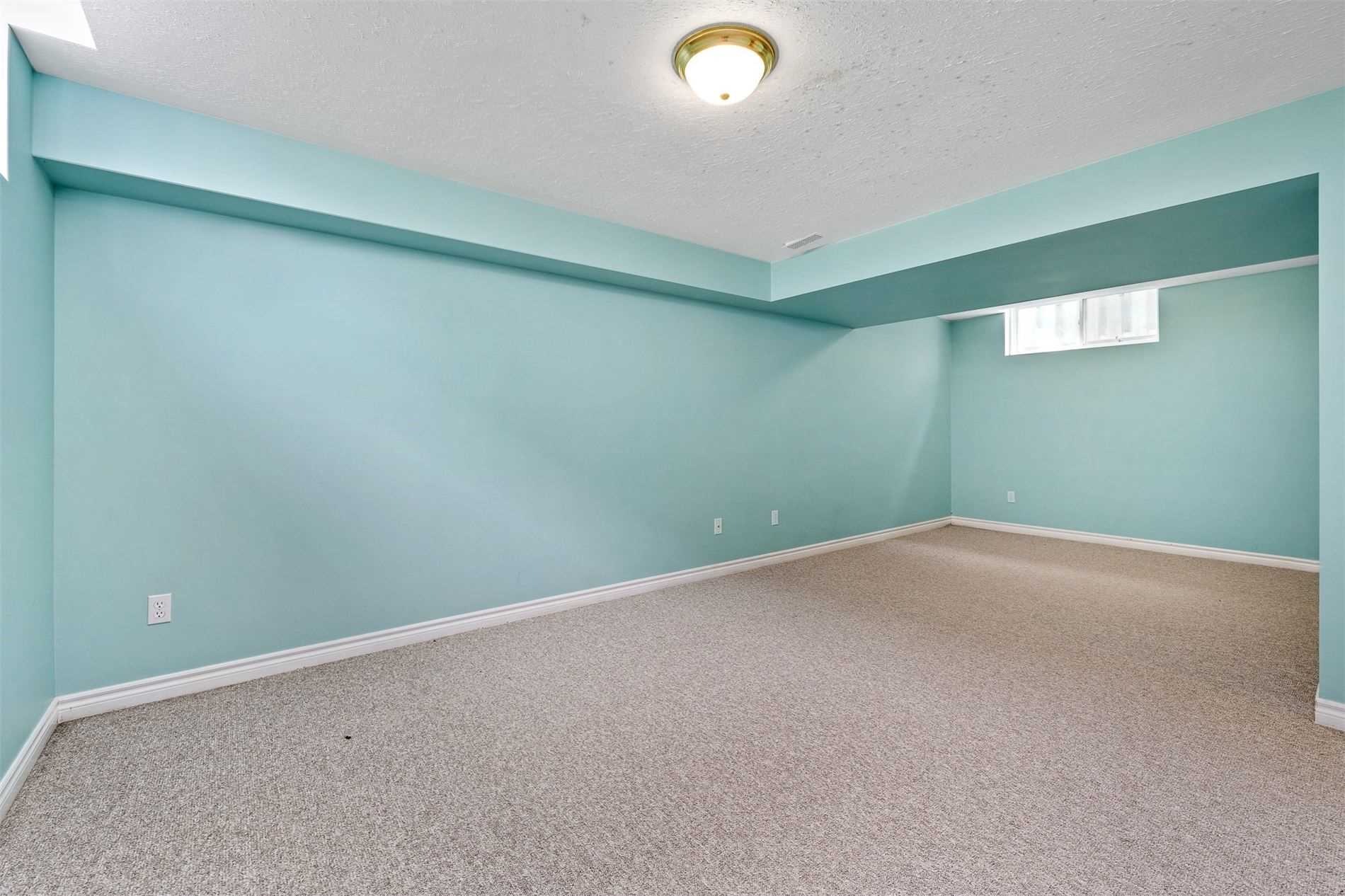 Listing X5373556 - Large Photo # 30