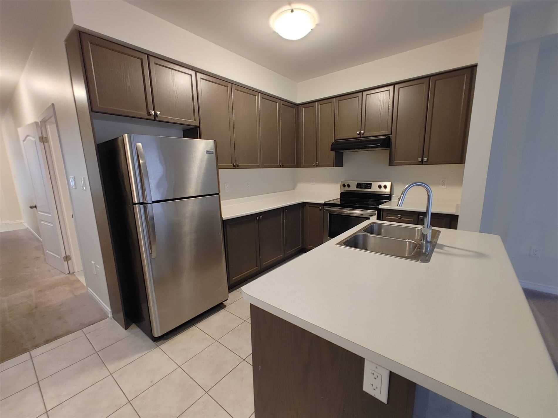 7766 Hackberry Tr