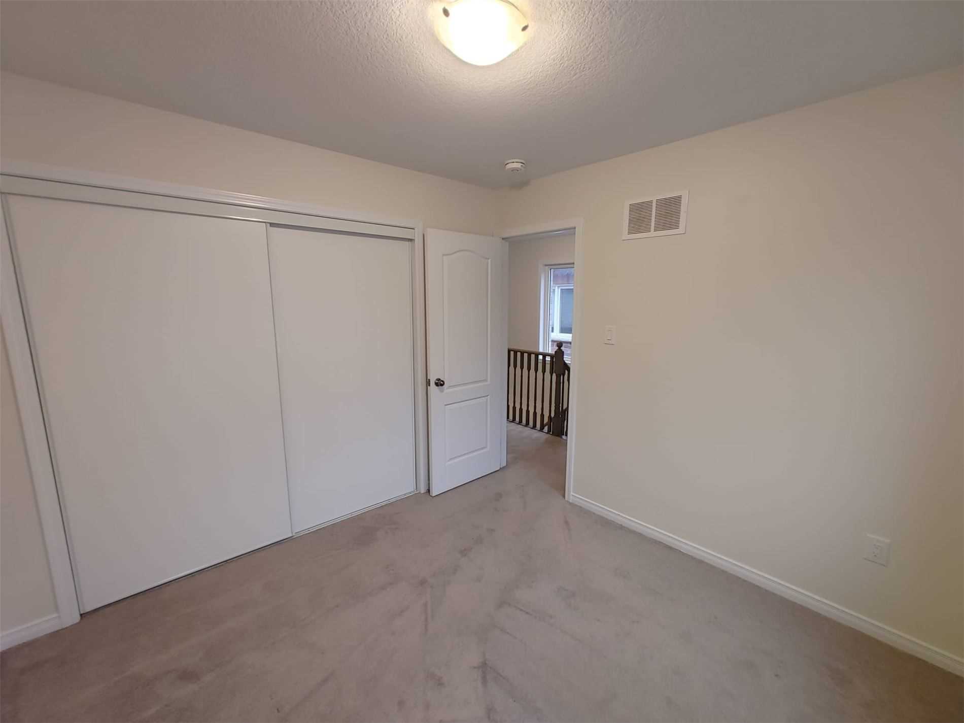 7766 Hackberry Tr
