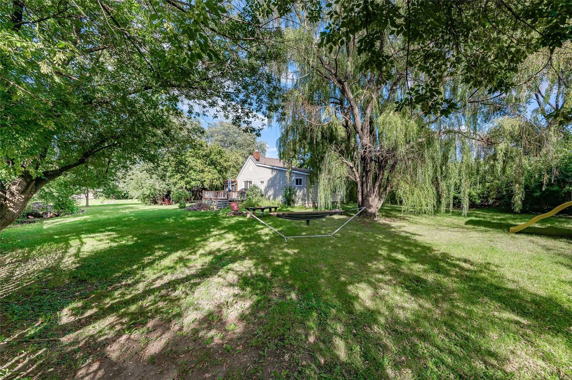 719 Knox Ave