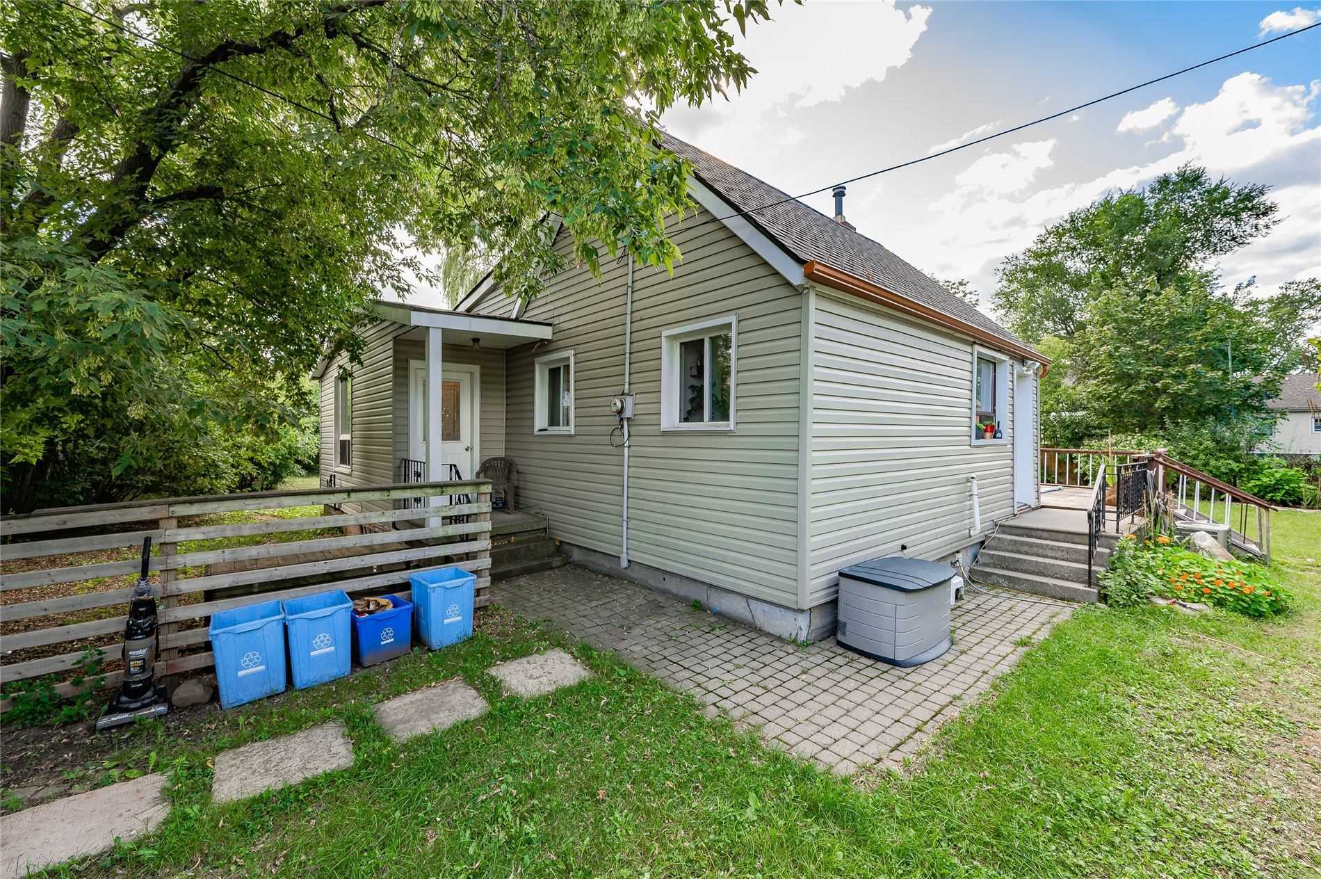719 Knox Ave