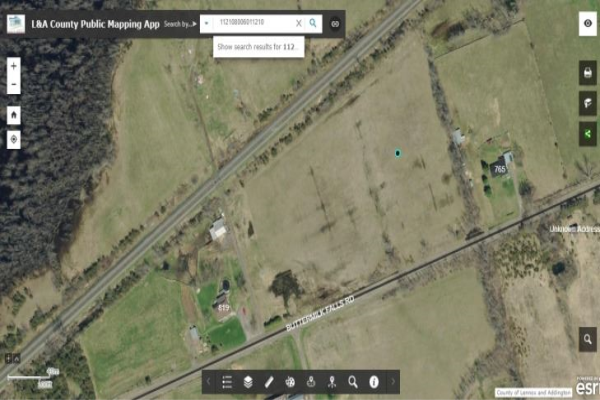 819 Buttermilk Falls Rd, Greater Napanee