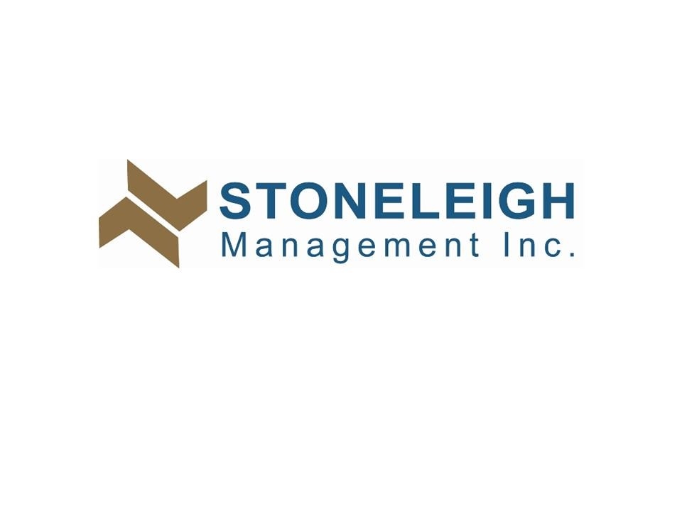25 King St, #301