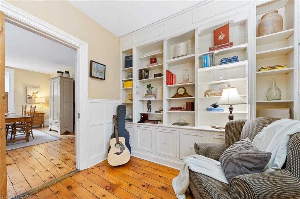 349 Bloomfield Main St