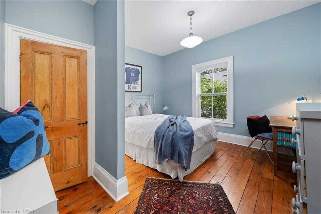 349 Bloomfield Main St