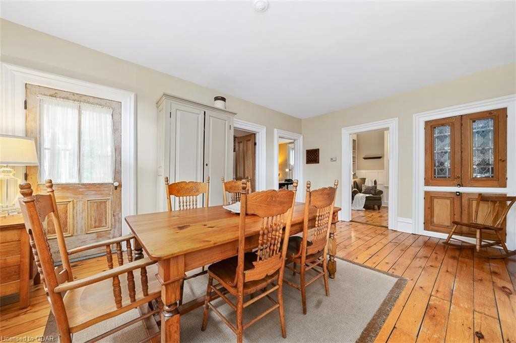 349 Bloomfield Main St