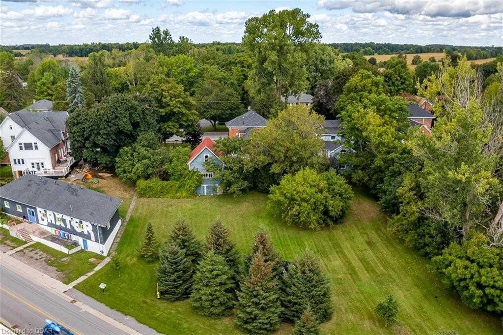 349 Bloomfield Main St