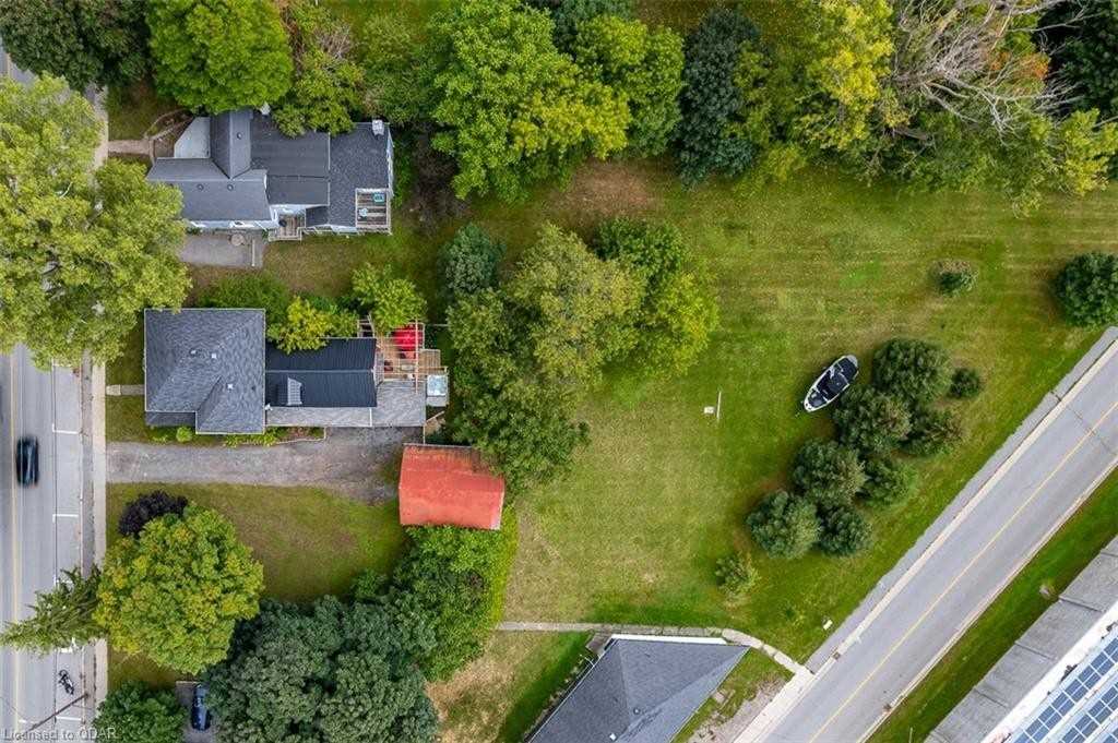349 Bloomfield Main St