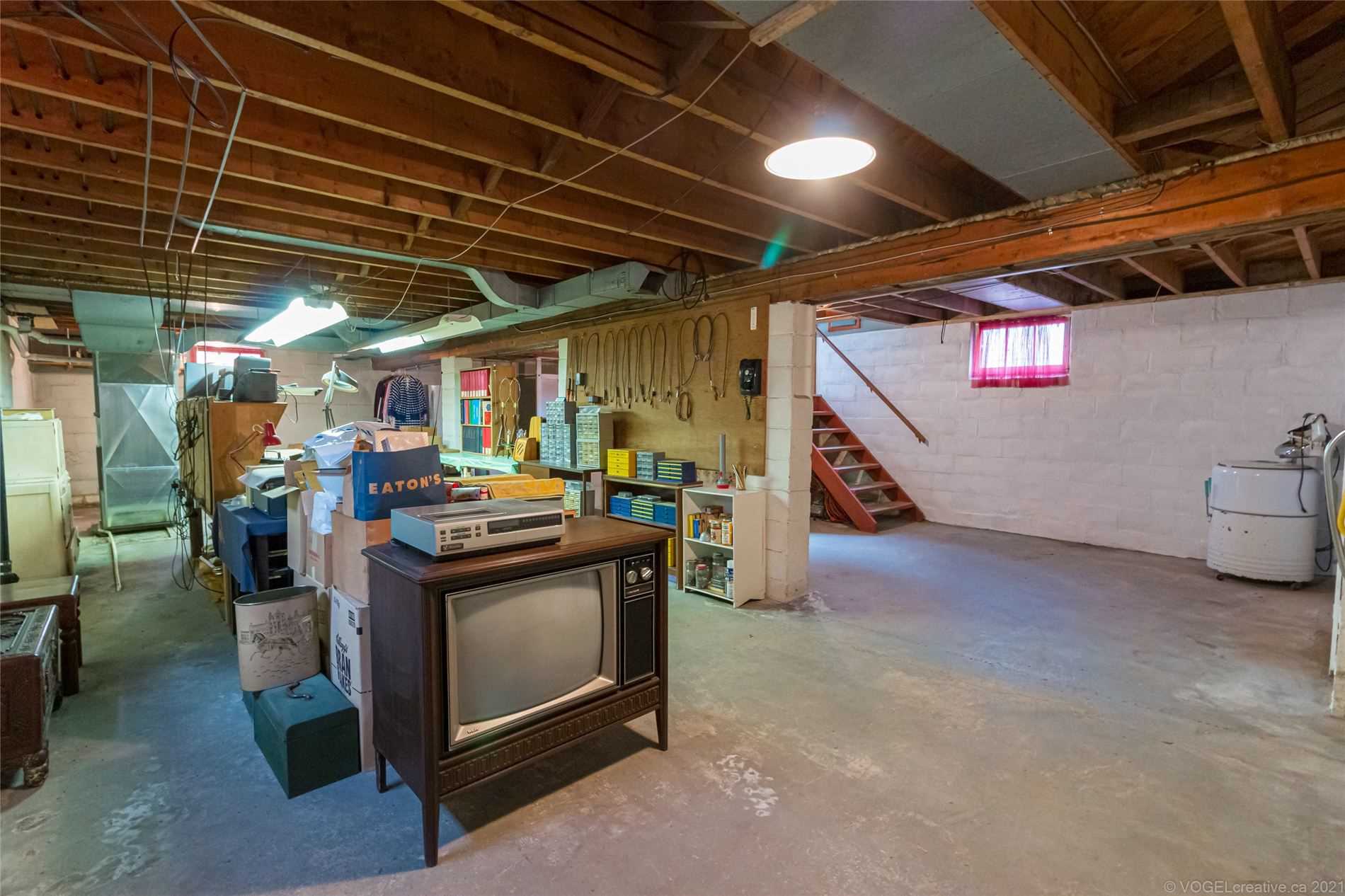 114 Warren Ave