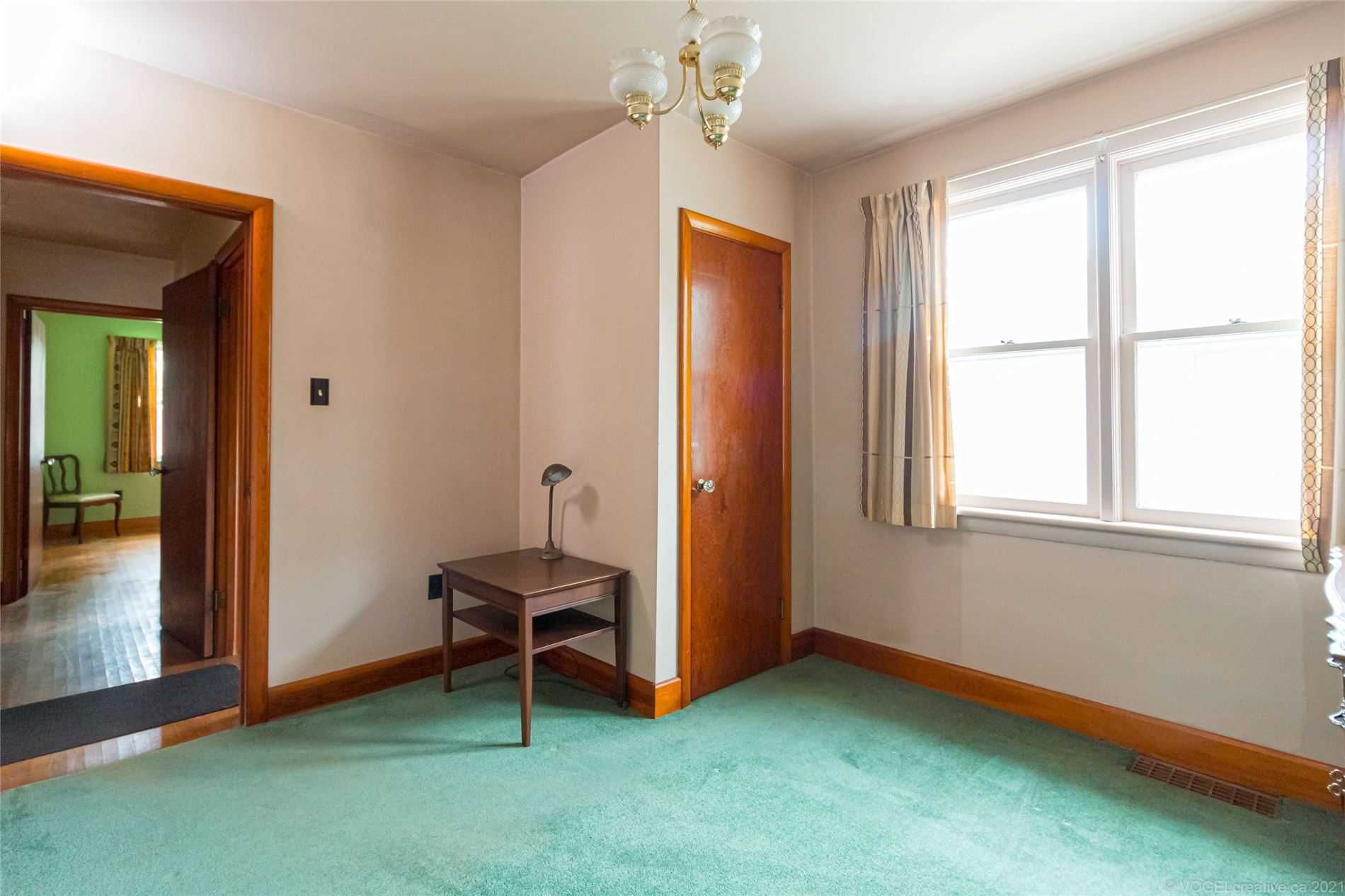 114 Warren Ave