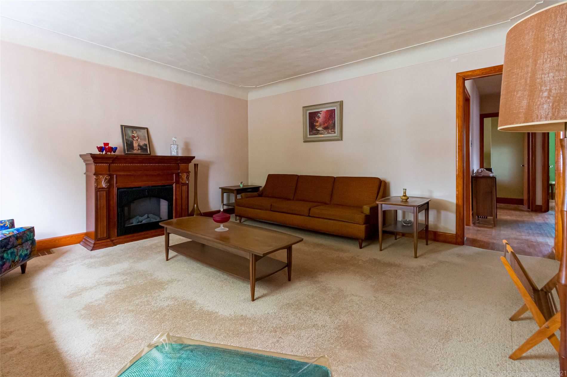 114 Warren Ave