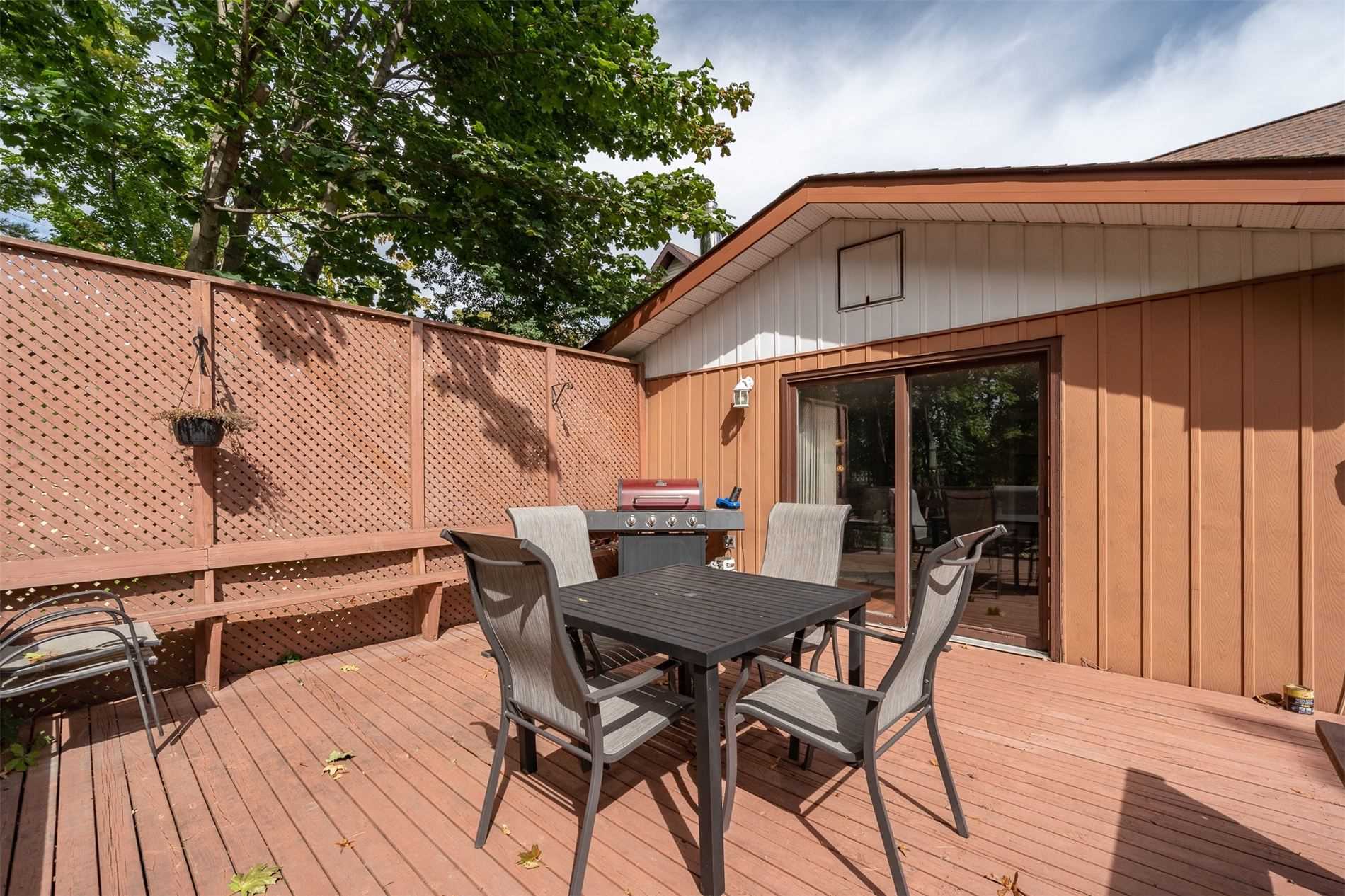 Listing X5379984 - Large Photo # 26