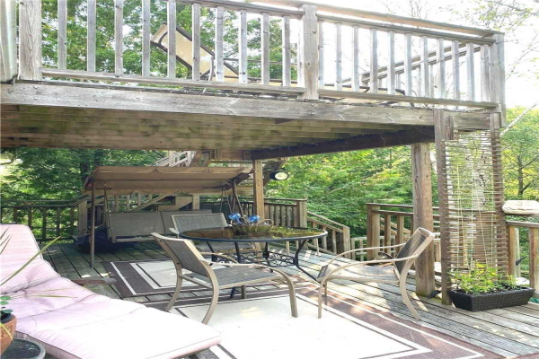 33 Ralph Street St S, Sudbury Remote Area