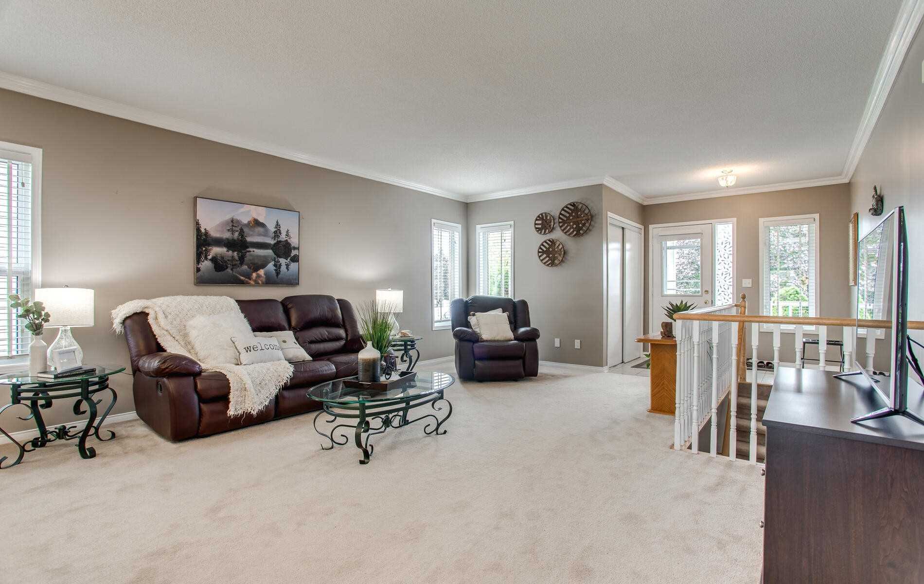 22 Huffman Ave