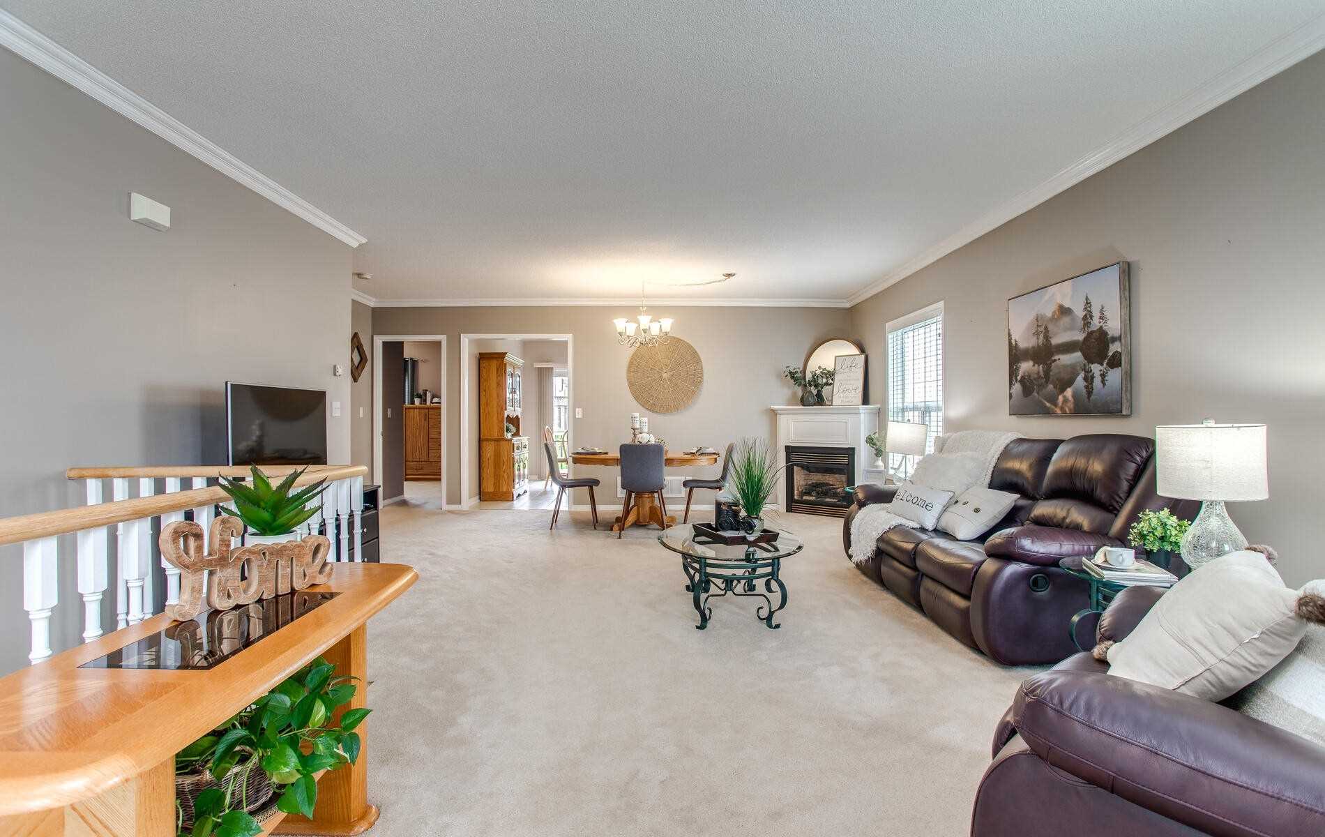 22 Huffman Ave