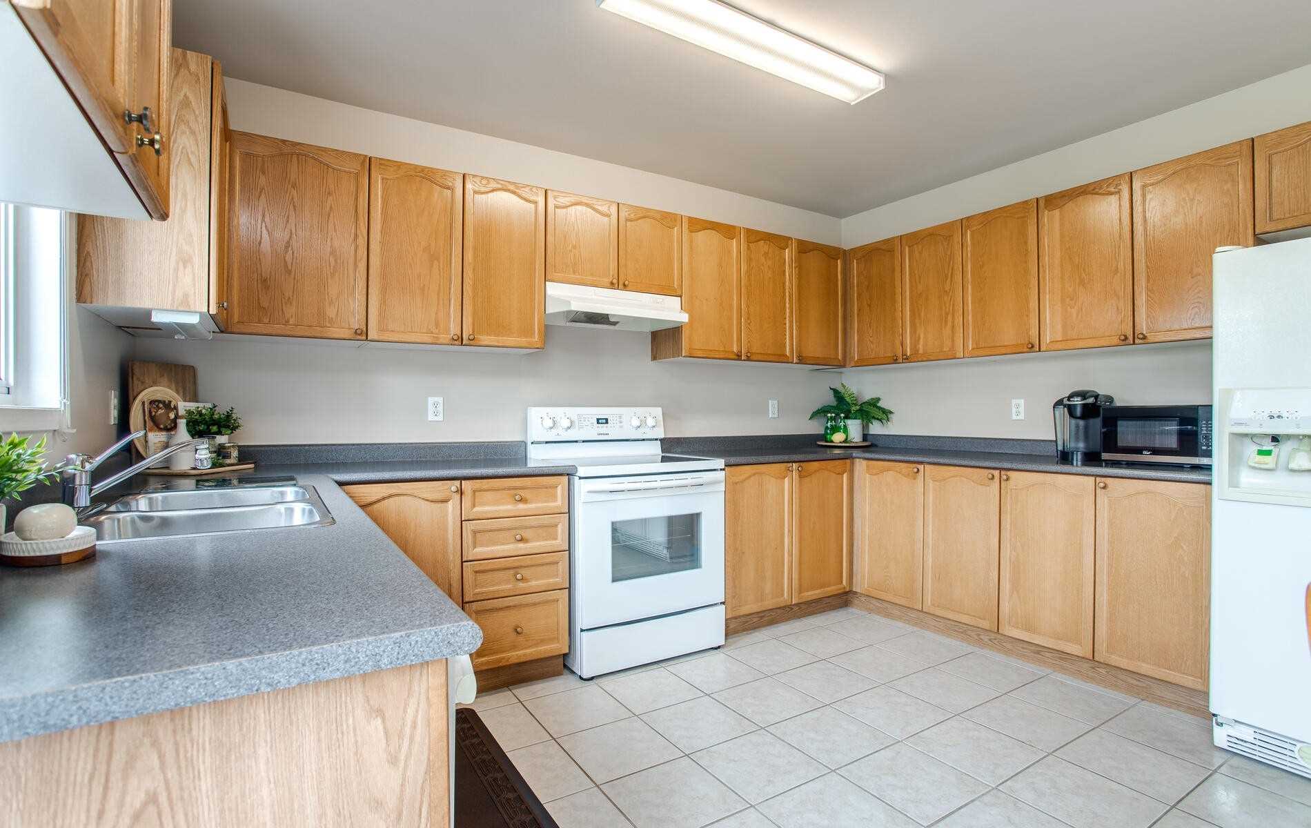 22 Huffman Ave
